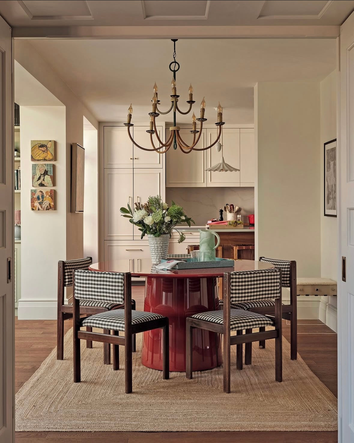 Furniture