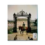 Slim Aarons: Once Upon A Time