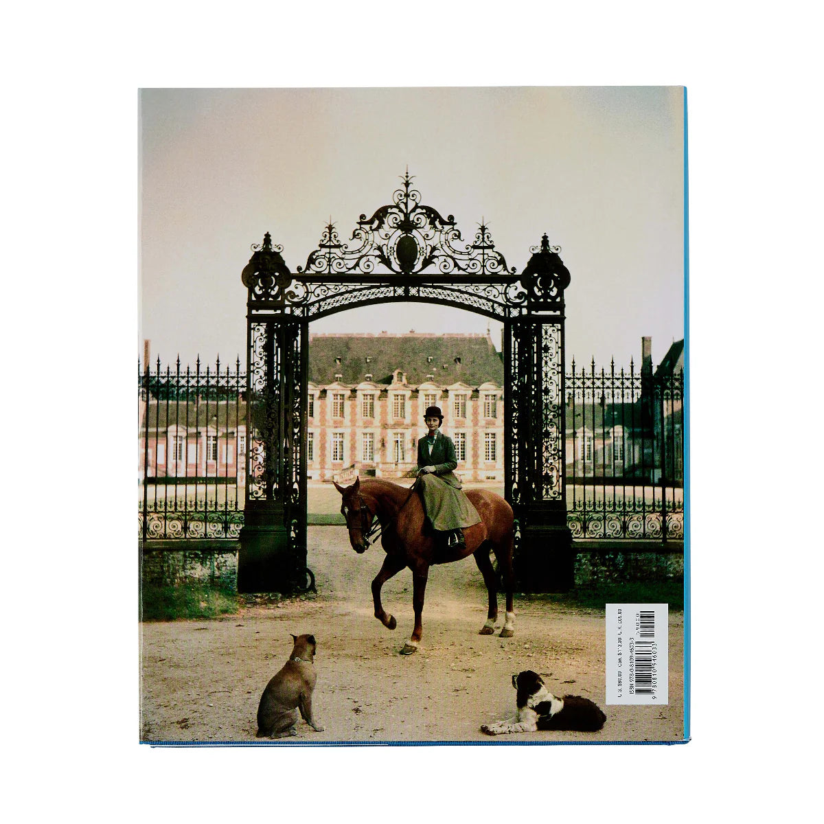 Slim Aarons: Once Upon A Time