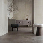 SAFAVIEH Jennamira Wood Sideboard