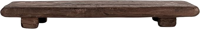 Decorative Wood Board