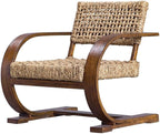 Rehema Accent Chair by Uttermost