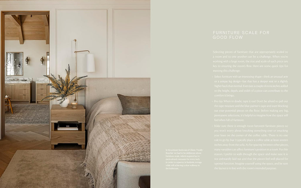 Call It Home: The Details That Matter by Amber Lewis