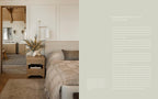 Call It Home: The Details That Matter by Amber Lewis