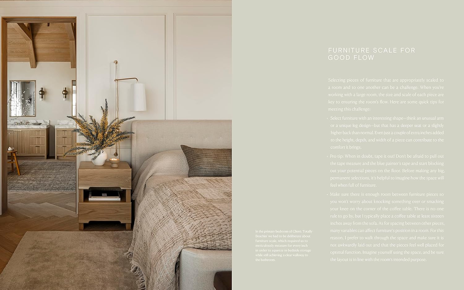 Call It Home: The Details That Matter by Amber Lewis