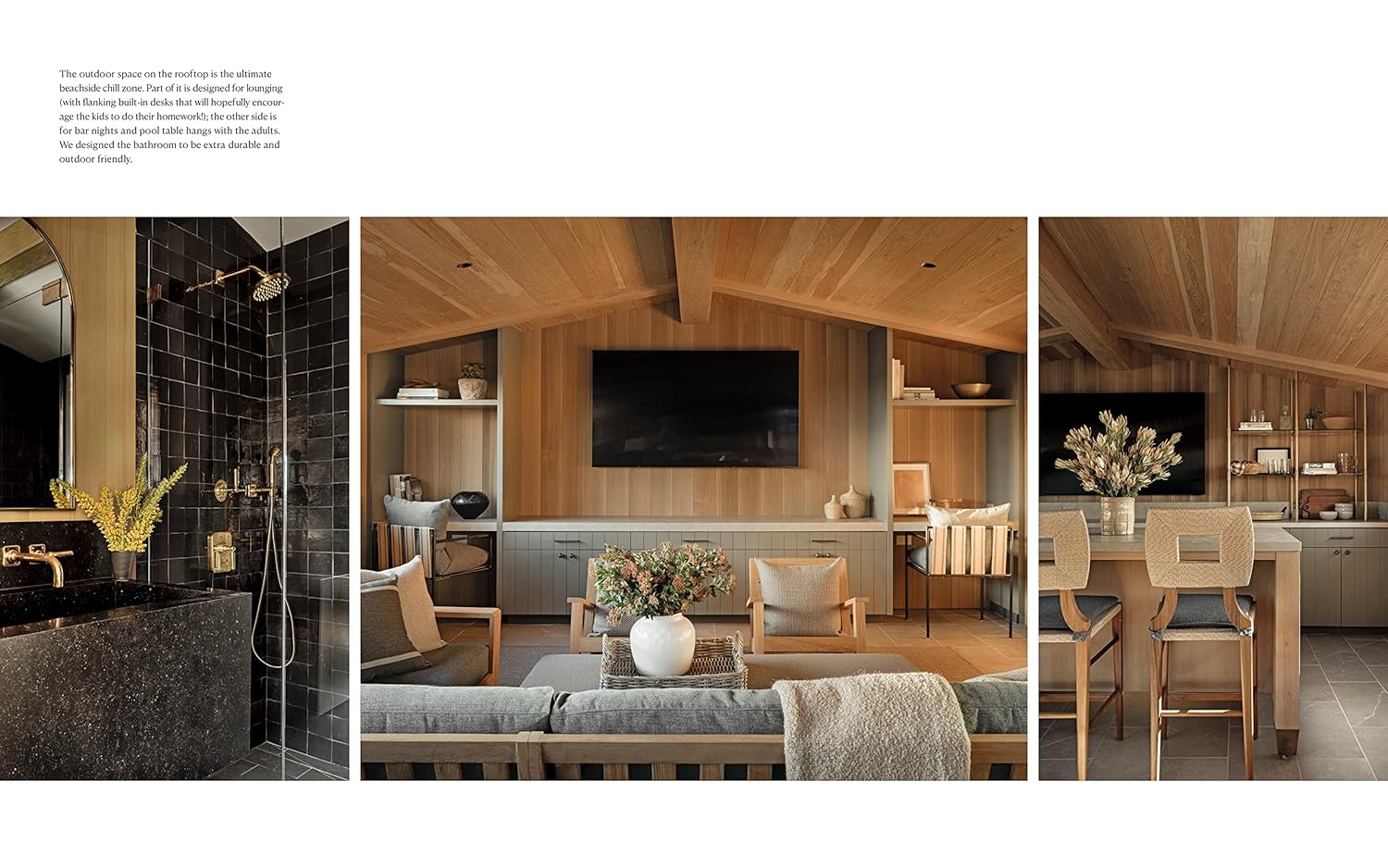 Call It Home: The Details That Matter by Amber Lewis