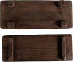 Decorative Wood Board