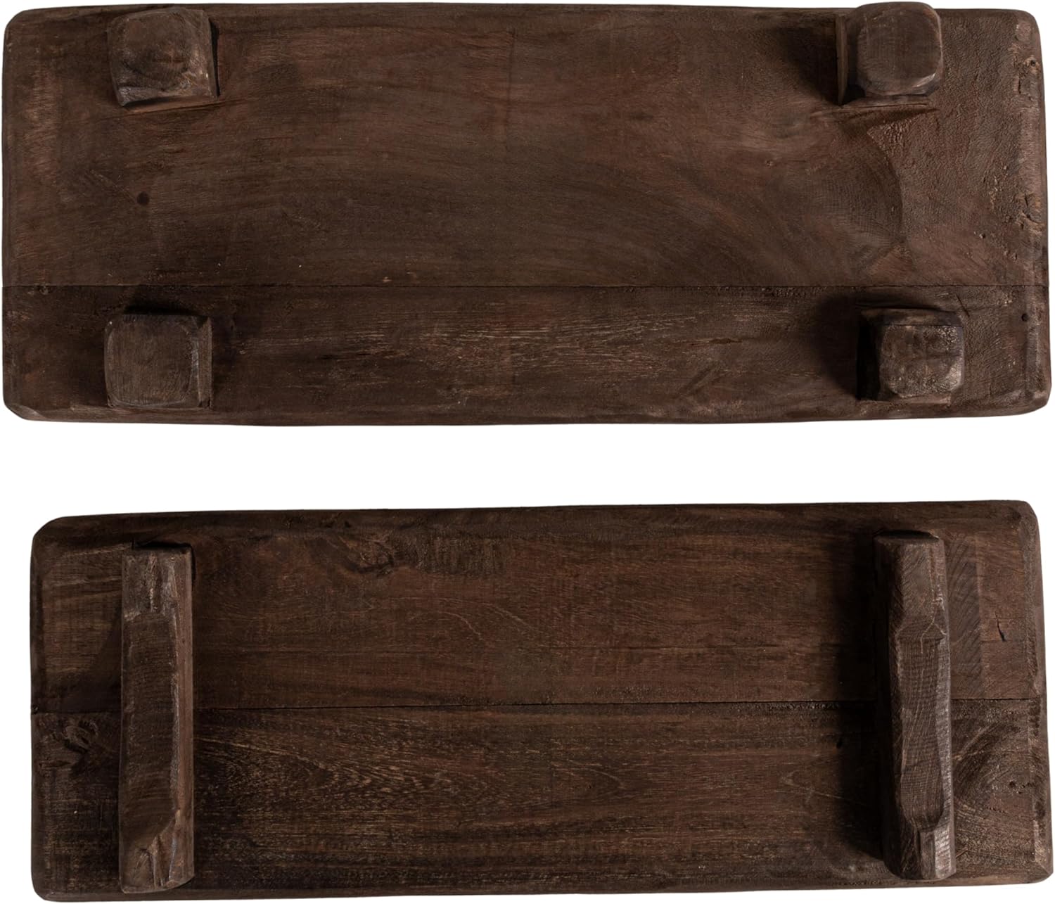 Decorative Wood Board
