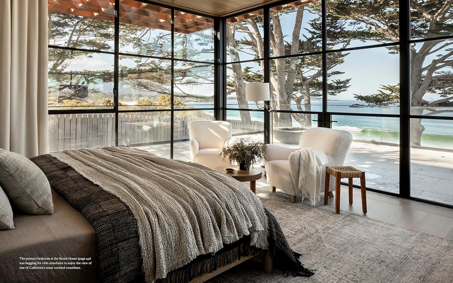Call It Home: The Details That Matter by Amber Lewis