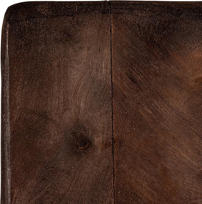 Decorative Wood Board