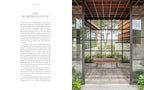 Call It Home: The Details That Matter by Amber Lewis