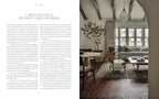 Call It Home: The Details That Matter by Amber Lewis