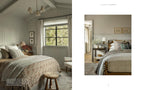 Call It Home: The Details That Matter by Amber Lewis