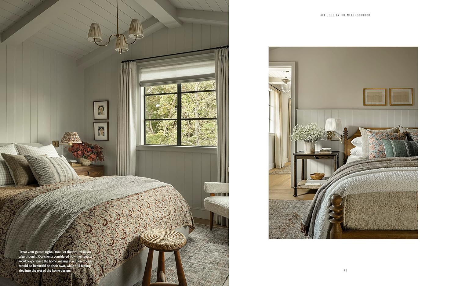 Call It Home: The Details That Matter by Amber Lewis