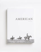 American Cowboys