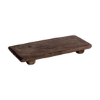 Decorative Wood Board