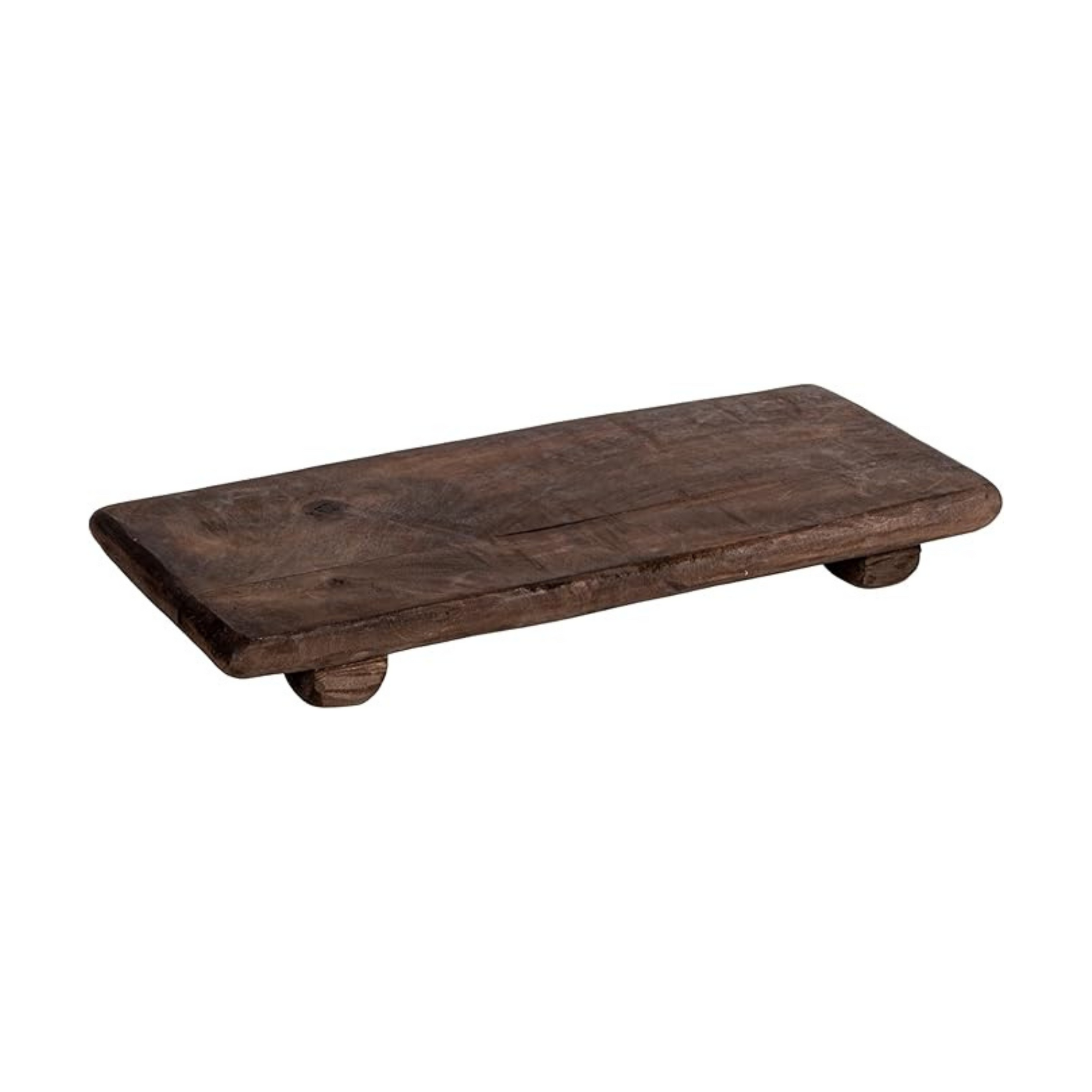 Decorative Wood Board