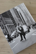 American Fashion Menswear