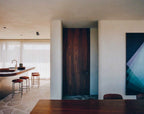 Houses by Peter Ivens