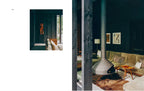 Houses by Peter Ivens