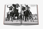 Polo Heritage