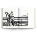 American Cowboys