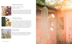 At Home in Joshua Tree: A Field Guide to Desert Living