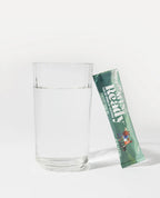 MTN Ready Acclimation Drink Mix