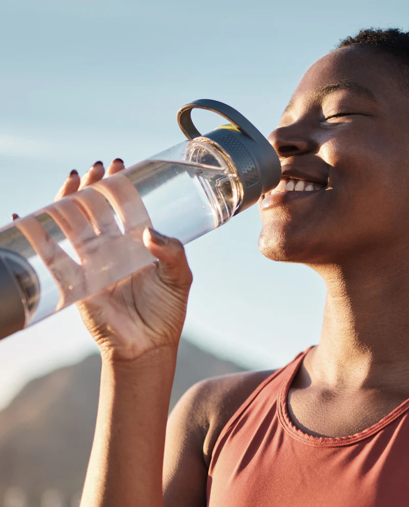 MTN Ready Acclimation Drink Mix