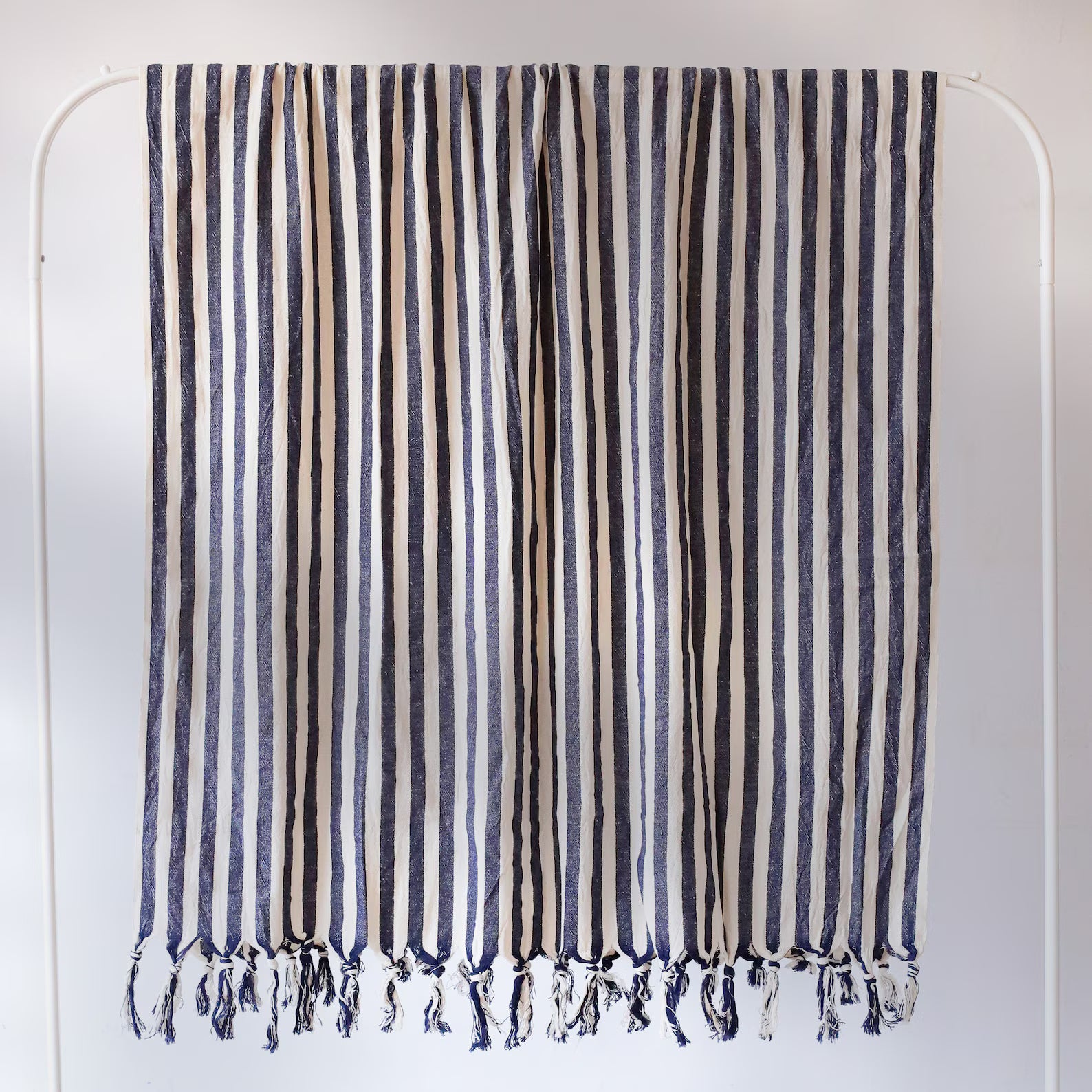 Viva Maison 100% Organic Turkish Cotton Towels