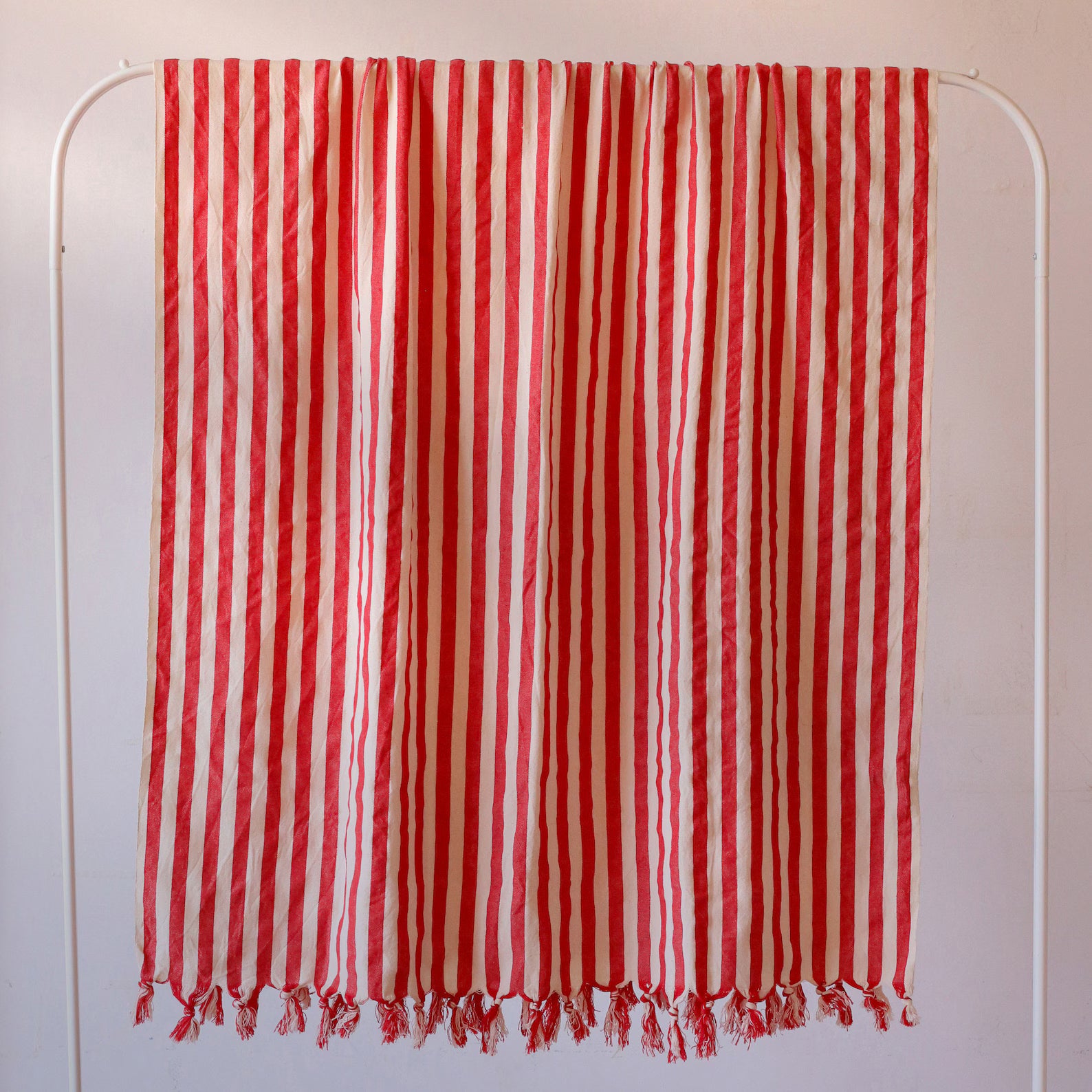 Viva Maison 100% Organic Turkish Cotton Towels