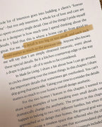 Call It Home: The Details That Matter by Amber Lewis